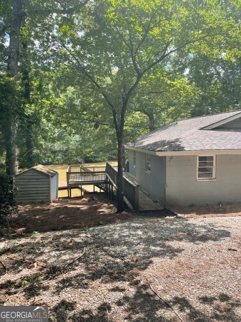 132 Collins Road Jackson - Photo 29