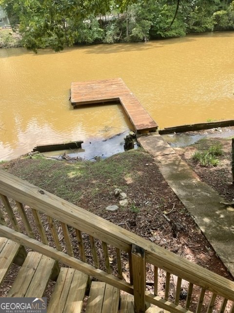 132 Collins Road Jackson - Photo 34