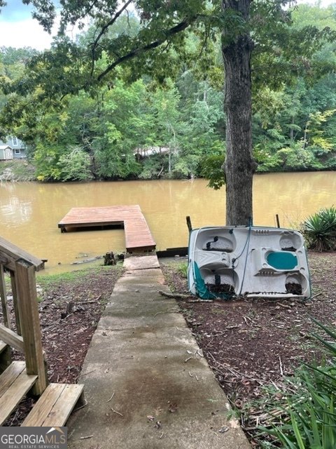 132 Collins Road Jackson - Photo 35