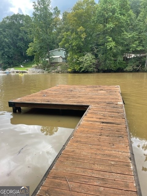 132 Collins Road Jackson - Photo 36