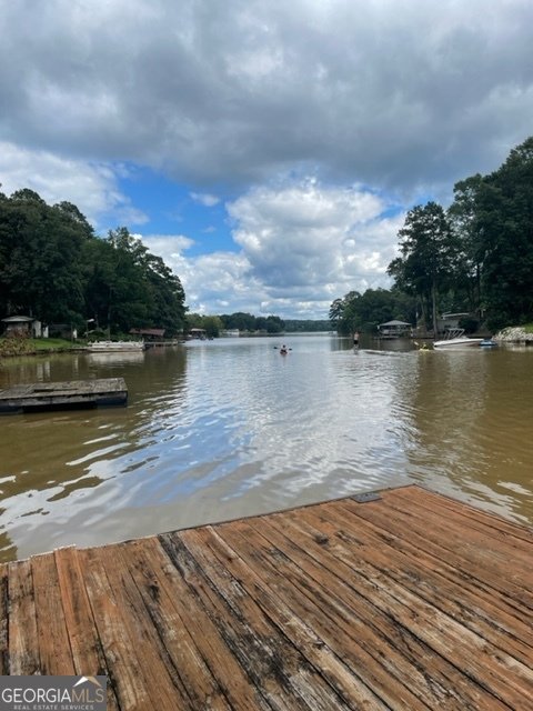 132 Collins Road Jackson - Photo 37