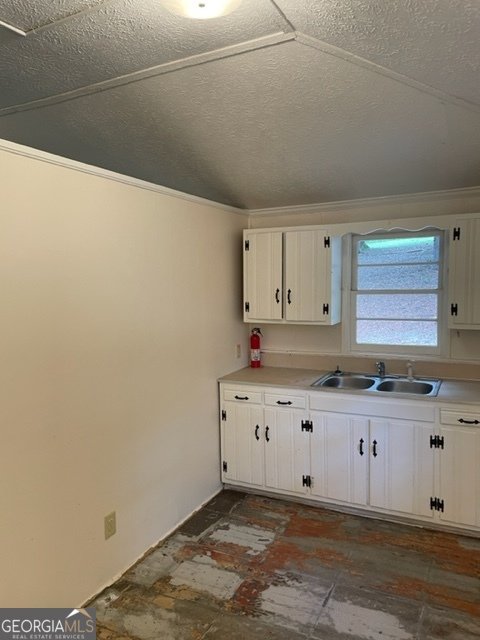132 Collins Road Jackson - Photo 8