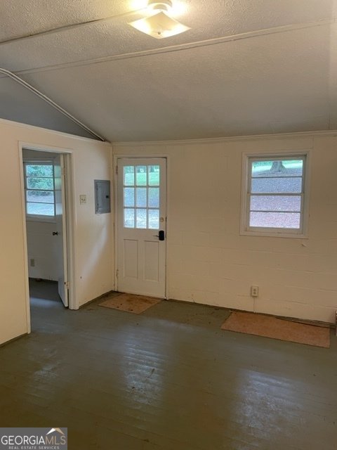 132 Collins Road Jackson - Photo 9