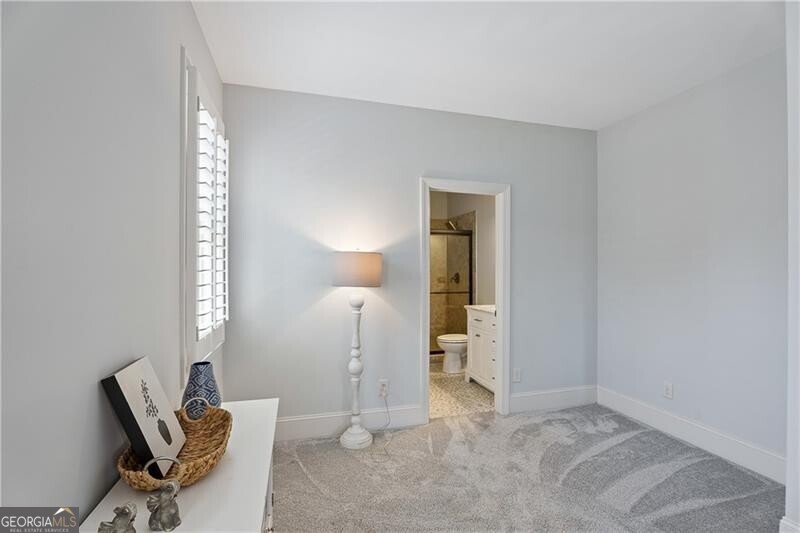 9105 Sunbury Place Cumming - Photo 21
