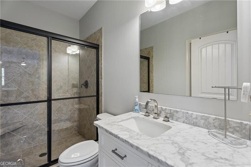 9105 Sunbury Place Cumming - Photo 23