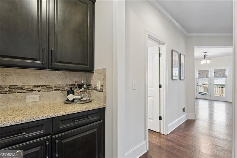 9105 Sunbury Place Cumming - Photo 25