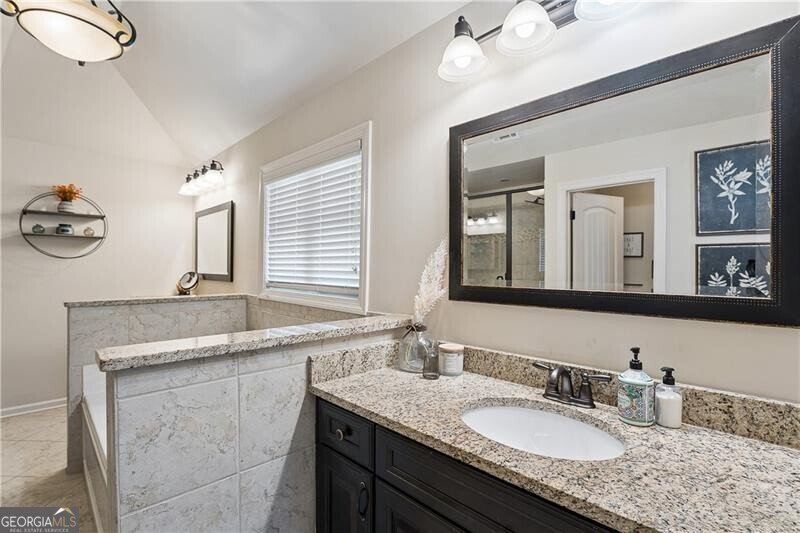 9105 Sunbury Place Cumming - Photo 32