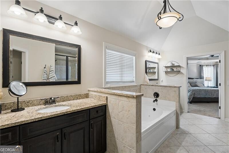 9105 Sunbury Place Cumming - Photo 33
