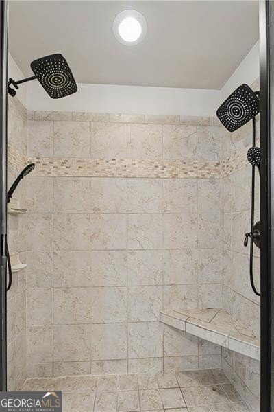 9105 Sunbury Place Cumming - Photo 34