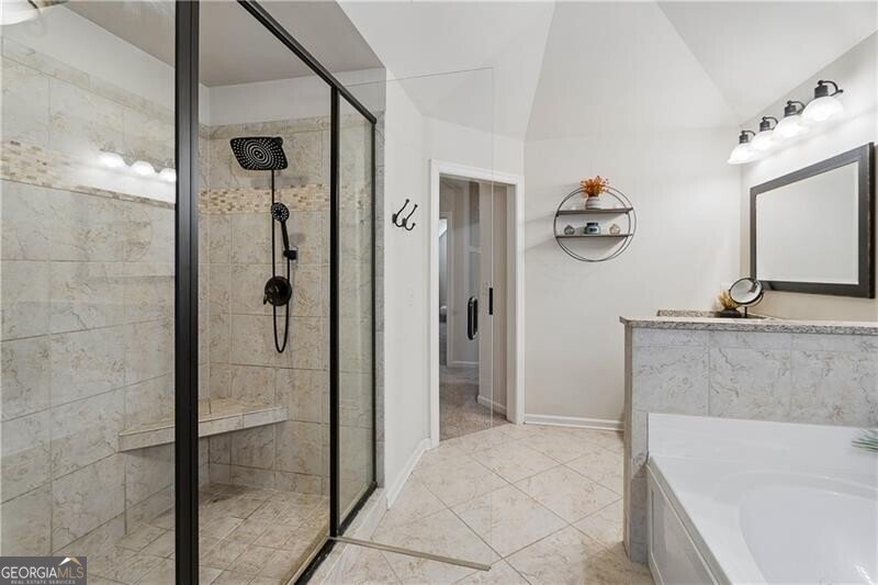 9105 Sunbury Place Cumming - Photo 35