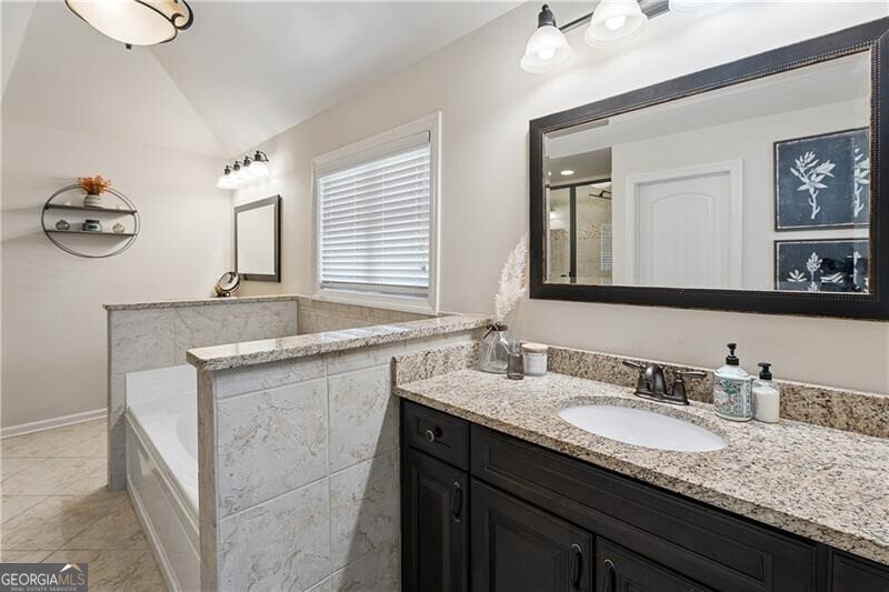 9105 Sunbury Place Cumming - Photo 36