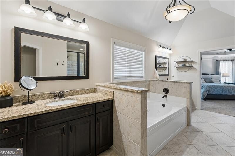 9105 Sunbury Place Cumming - Photo 37