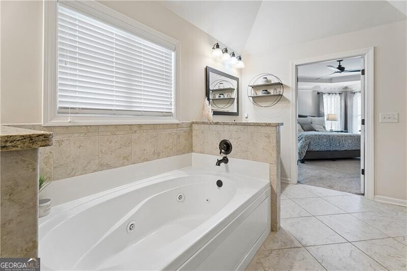 9105 Sunbury Place Cumming - Photo 38