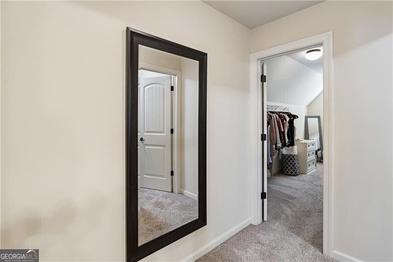 9105 Sunbury Place Cumming - Photo 39