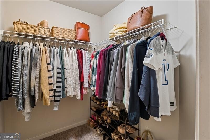 9105 Sunbury Place Cumming - Photo 40