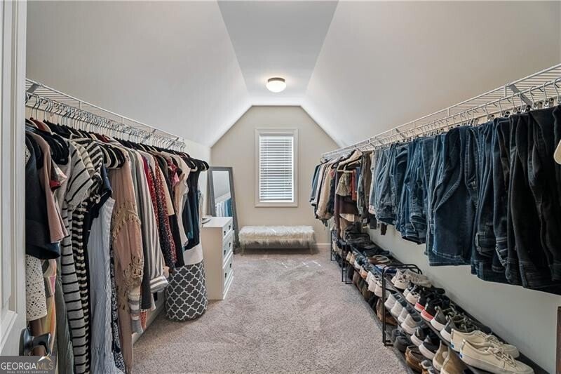 9105 Sunbury Place Cumming - Photo 41
