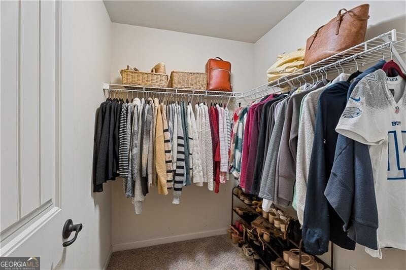 9105 Sunbury Place Cumming - Photo 42