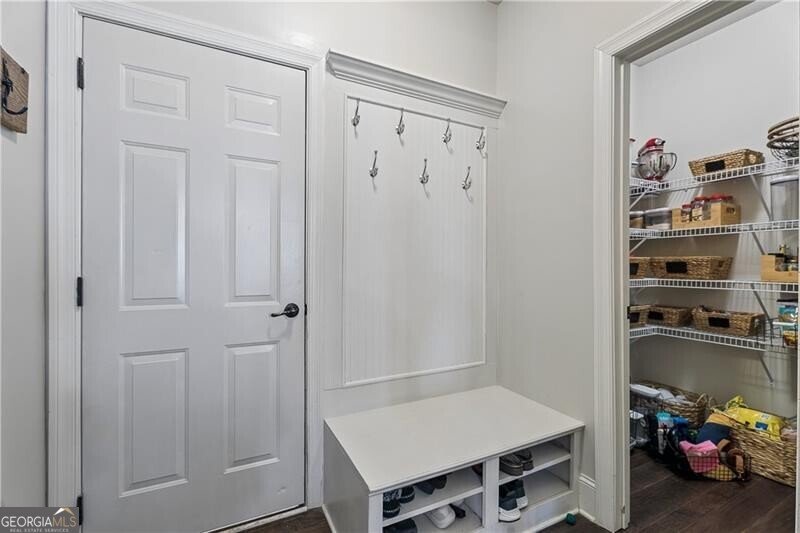 9105 Sunbury Place Cumming - Photo 43