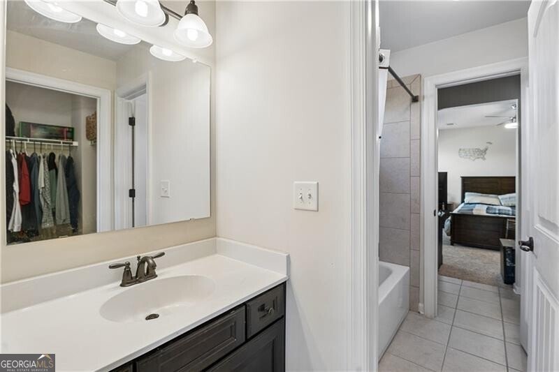 9105 Sunbury Place Cumming - Photo 52