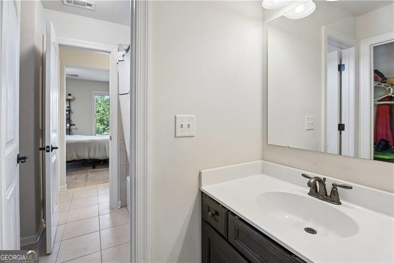 9105 Sunbury Place Cumming - Photo 53