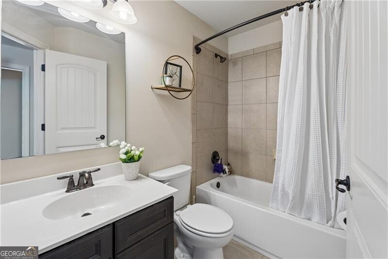 9105 Sunbury Place Cumming - Photo 54