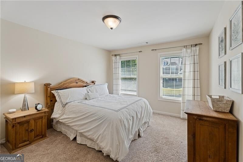 9105 Sunbury Place Cumming - Photo 55