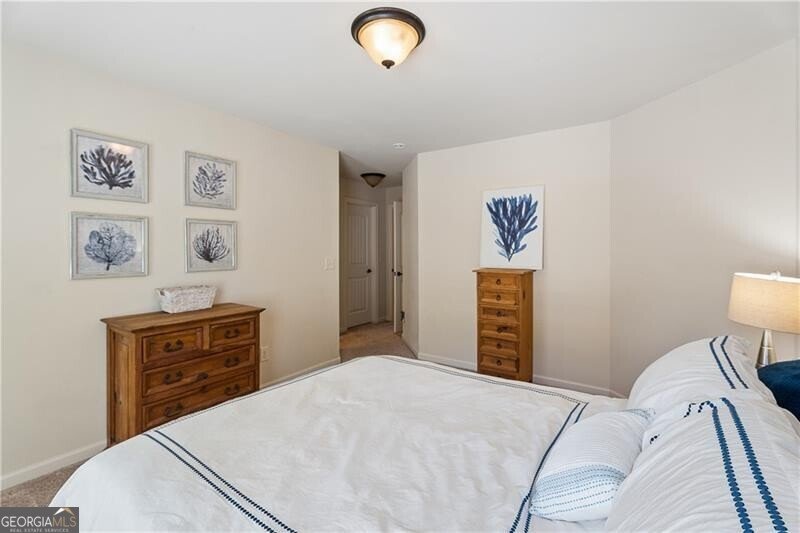 9105 Sunbury Place Cumming - Photo 56