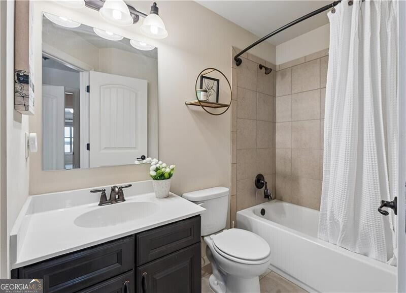 9105 Sunbury Place Cumming - Photo 57