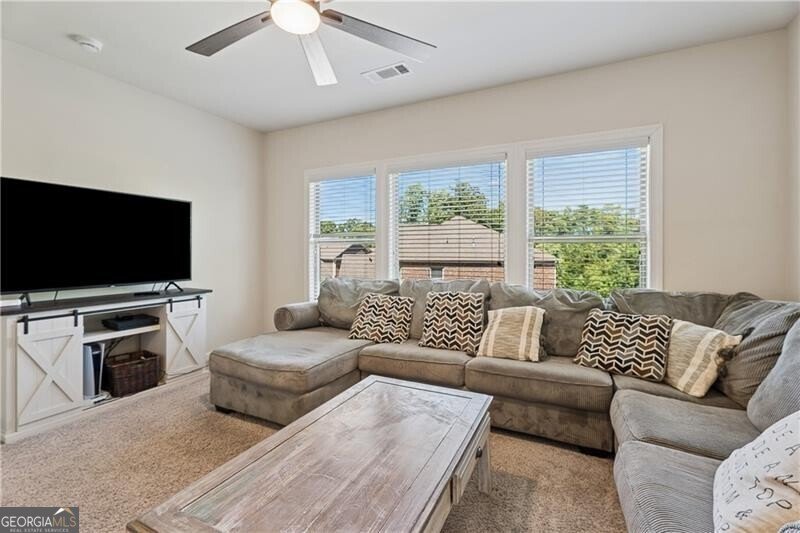 9105 Sunbury Place Cumming - Photo 58