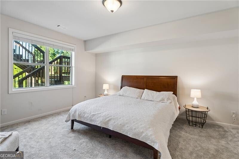 9105 Sunbury Place Cumming - Photo 59