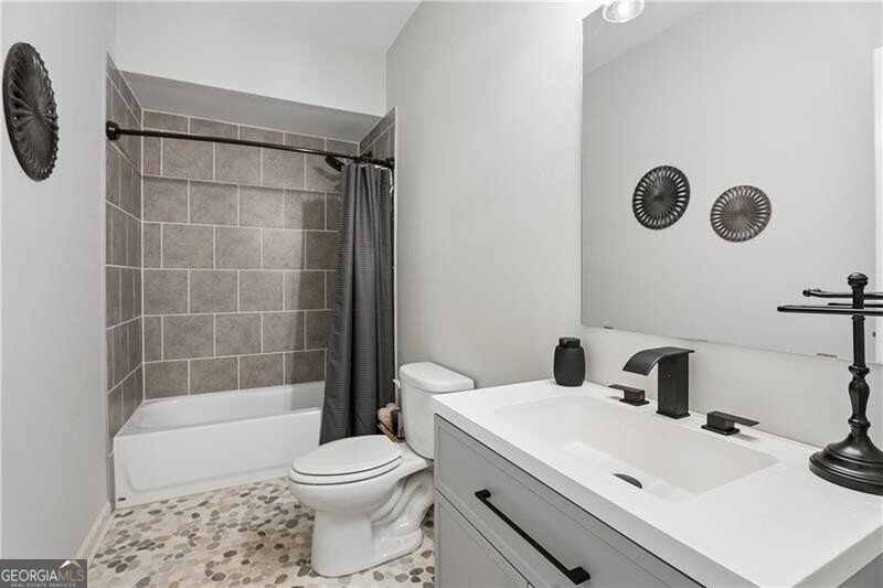 9105 Sunbury Place Cumming - Photo 60