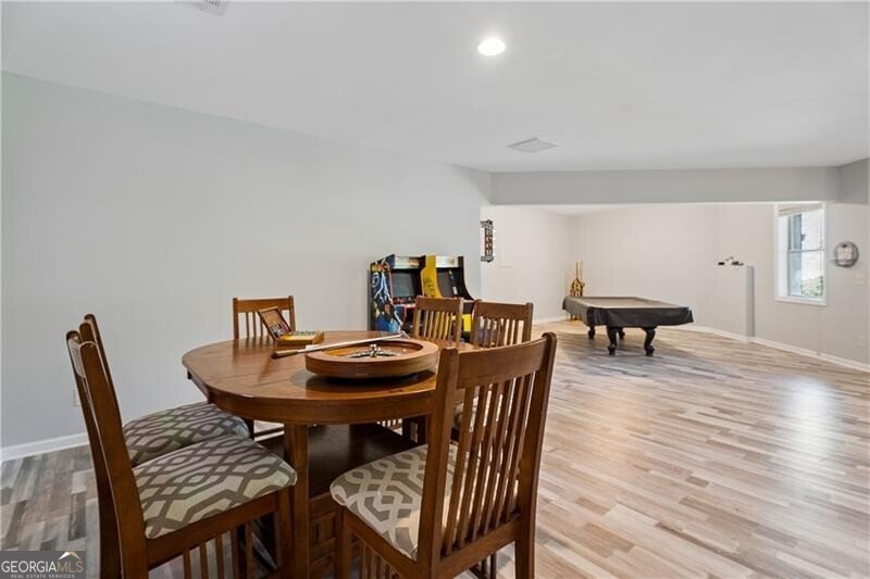 9105 Sunbury Place Cumming - Photo 62
