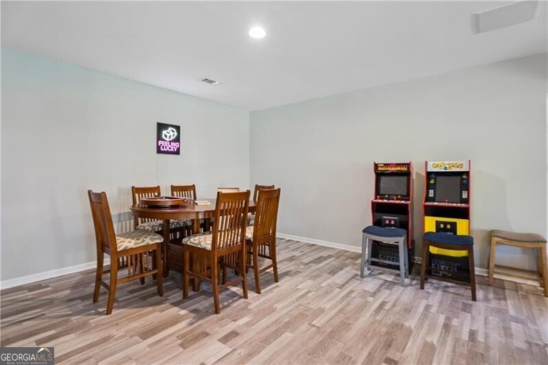9105 Sunbury Place Cumming - Photo 63