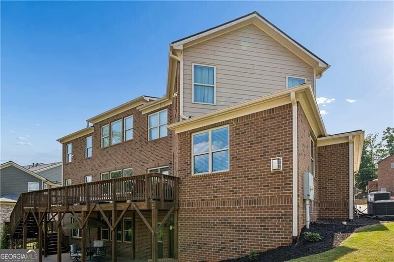 9105 Sunbury Place Cumming - Photo 65