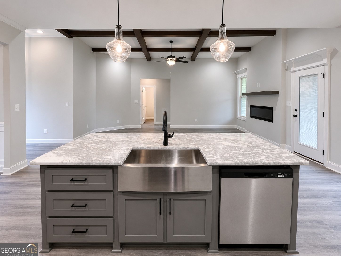 3379 Houser Mill Road Byron - Photo 10