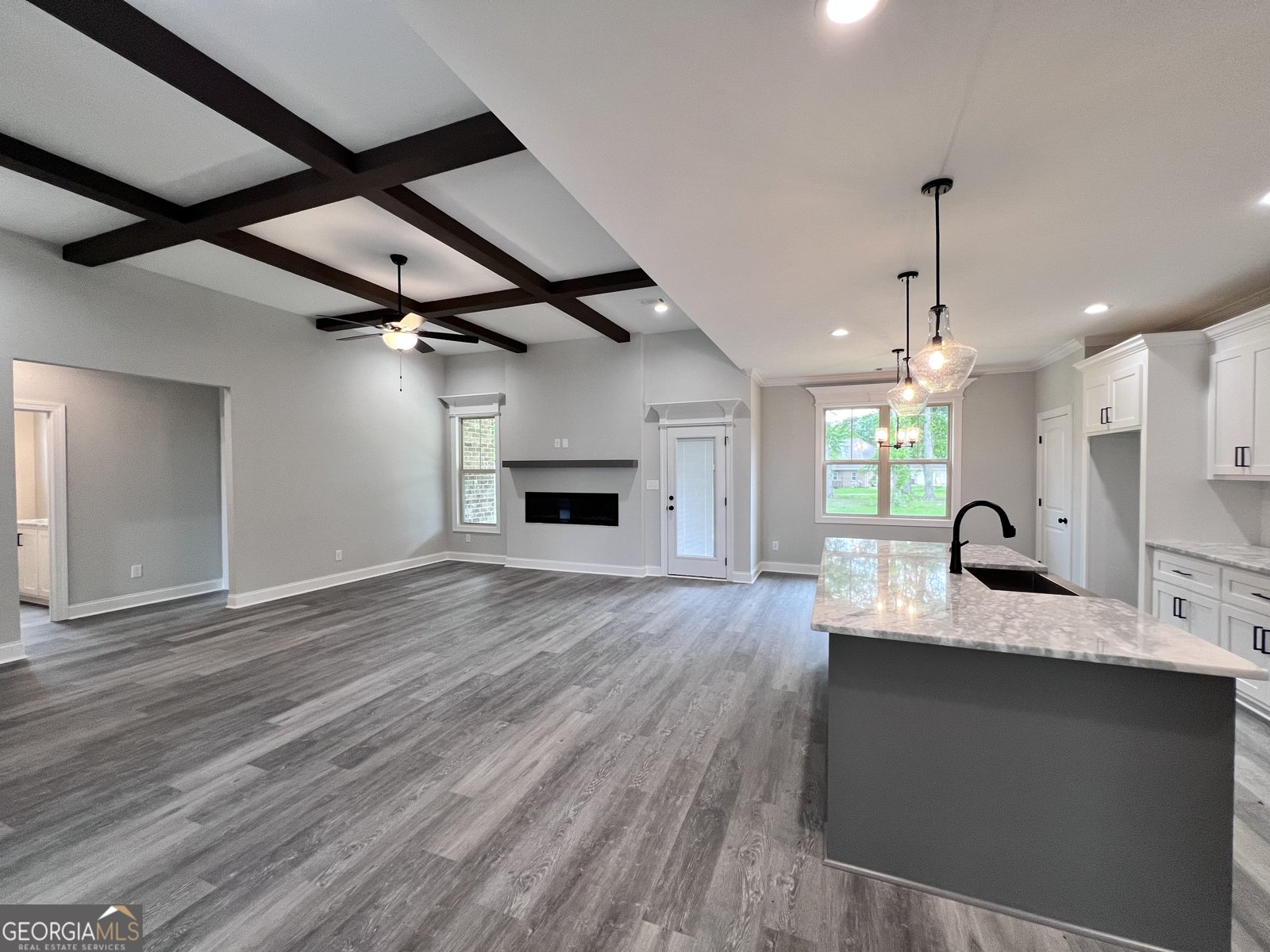 3379 Houser Mill Road Byron - Photo 11