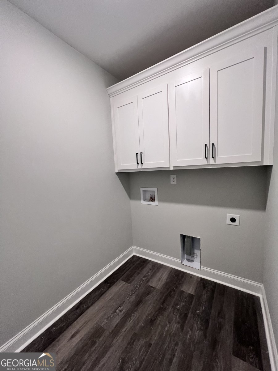 3379 Houser Mill Road Byron - Photo 12