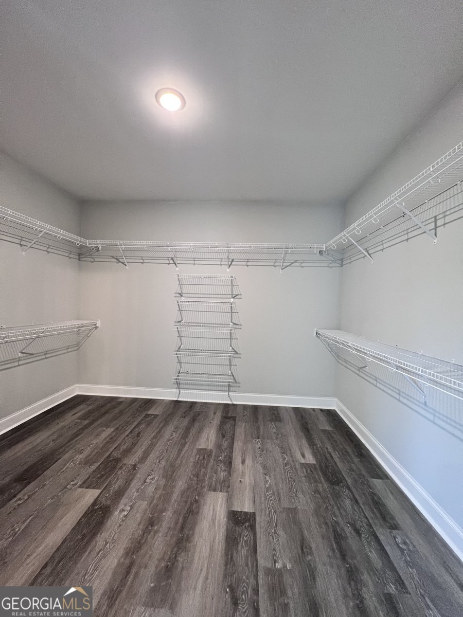 3379 Houser Mill Road Byron - Photo 17