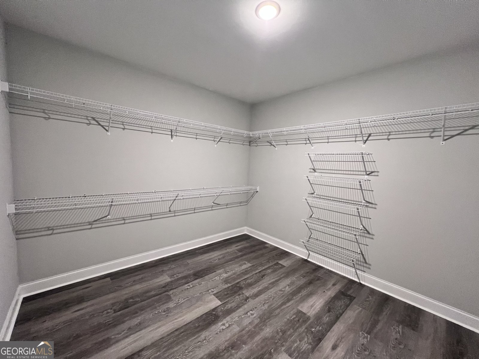 3379 Houser Mill Road Byron - Photo 18