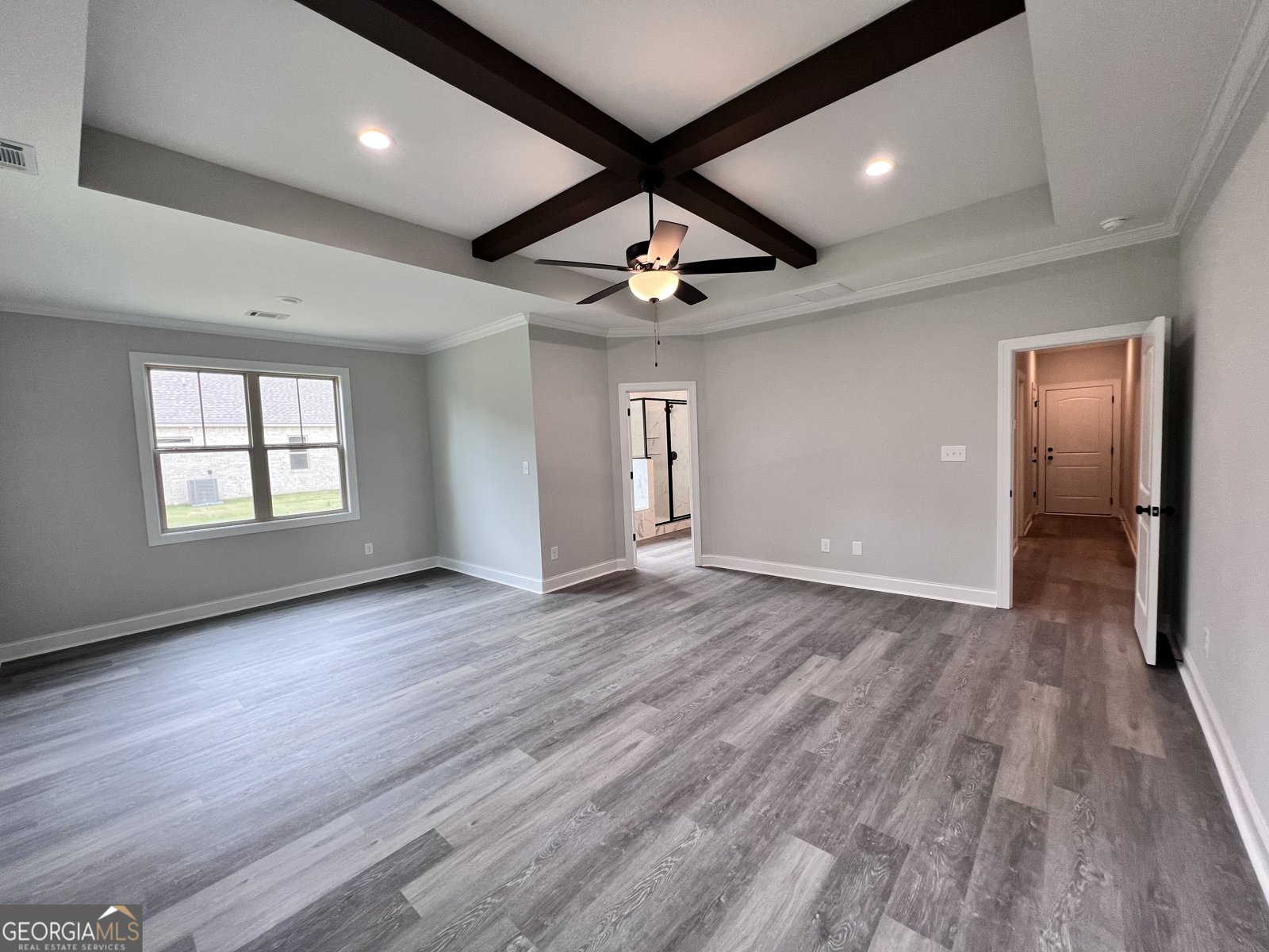 3379 Houser Mill Road Byron - Photo 19