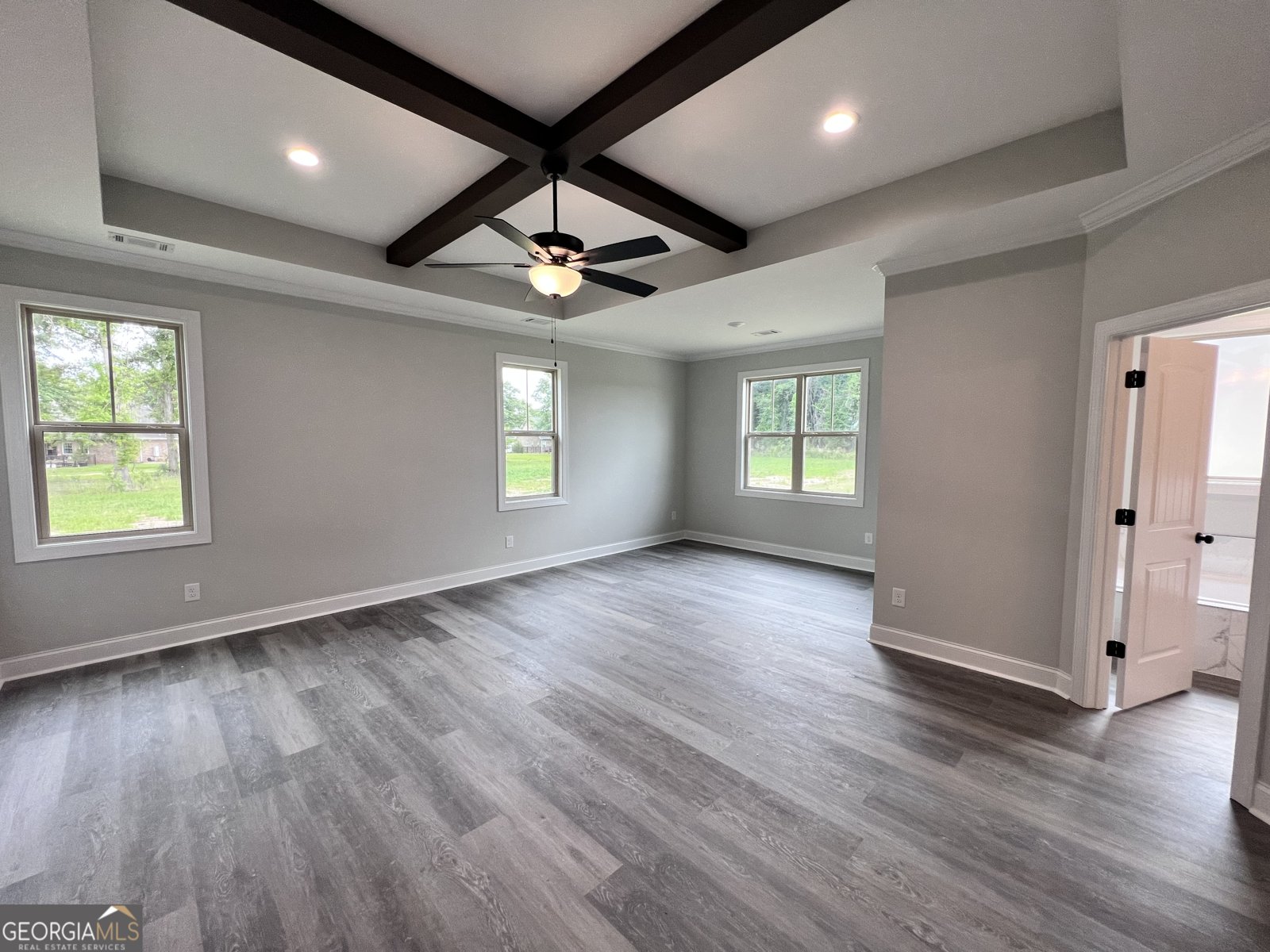 3379 Houser Mill Road Byron - Photo 20