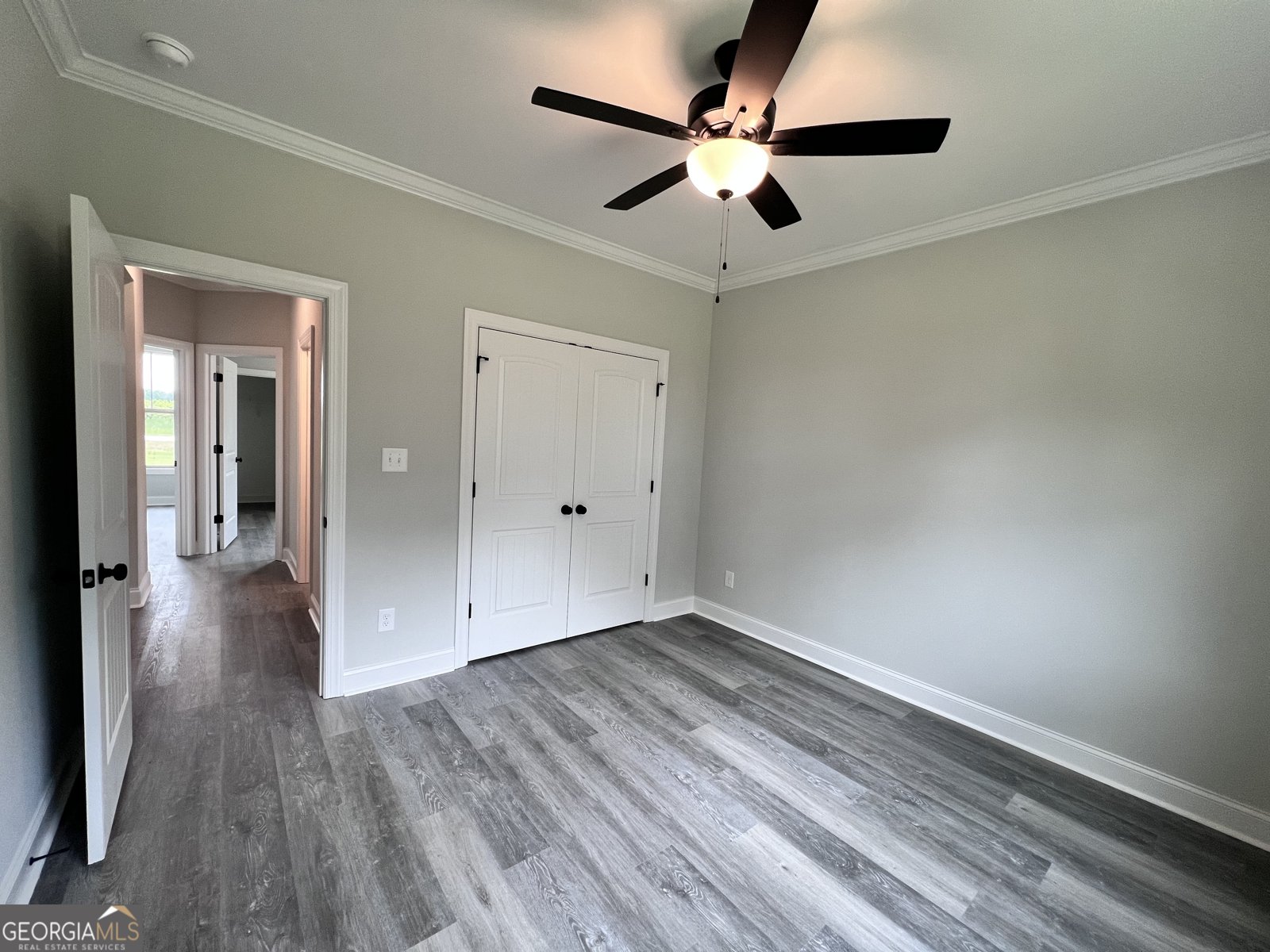 3379 Houser Mill Road Byron - Photo 23