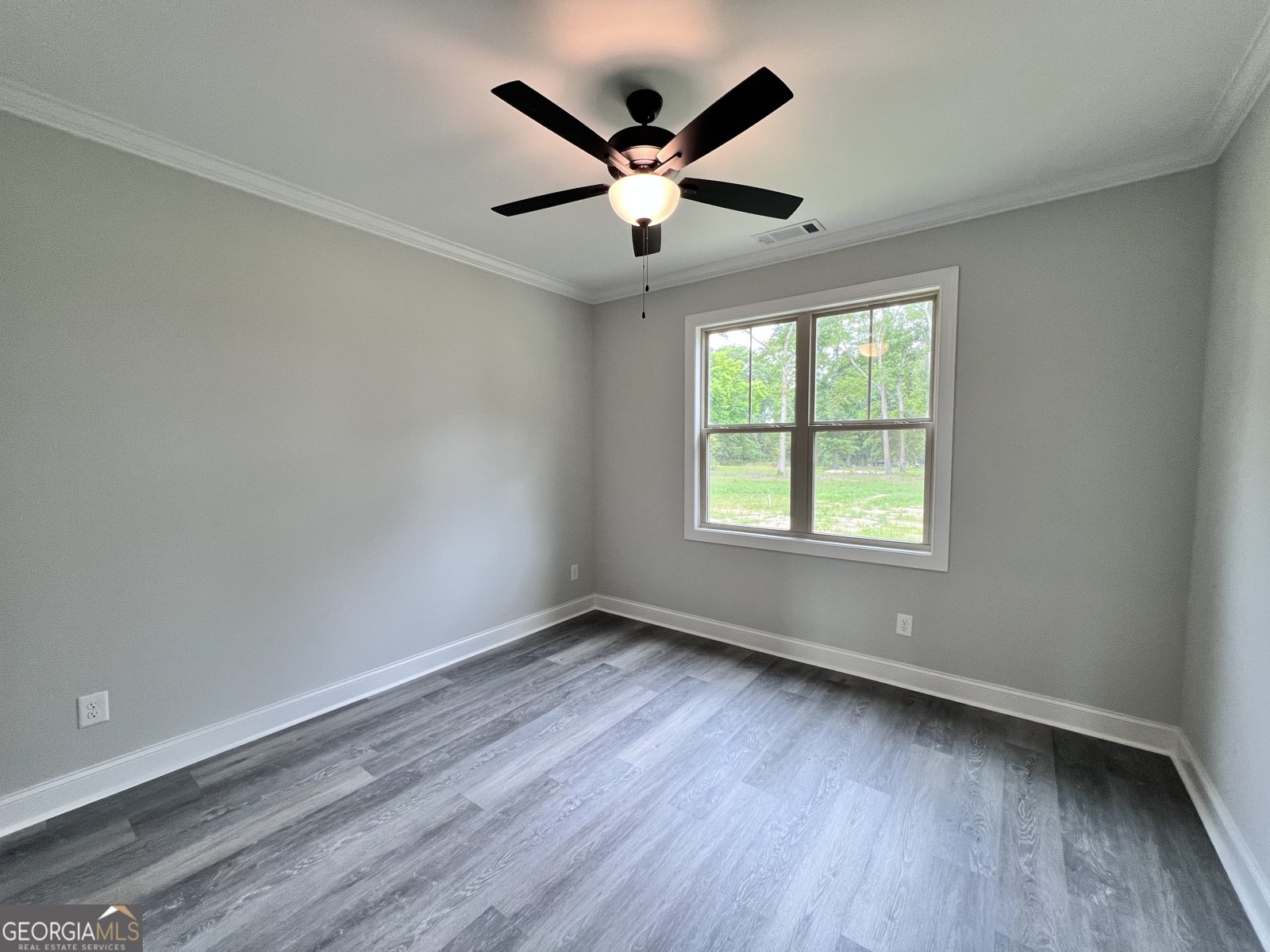 3379 Houser Mill Road Byron - Photo 24