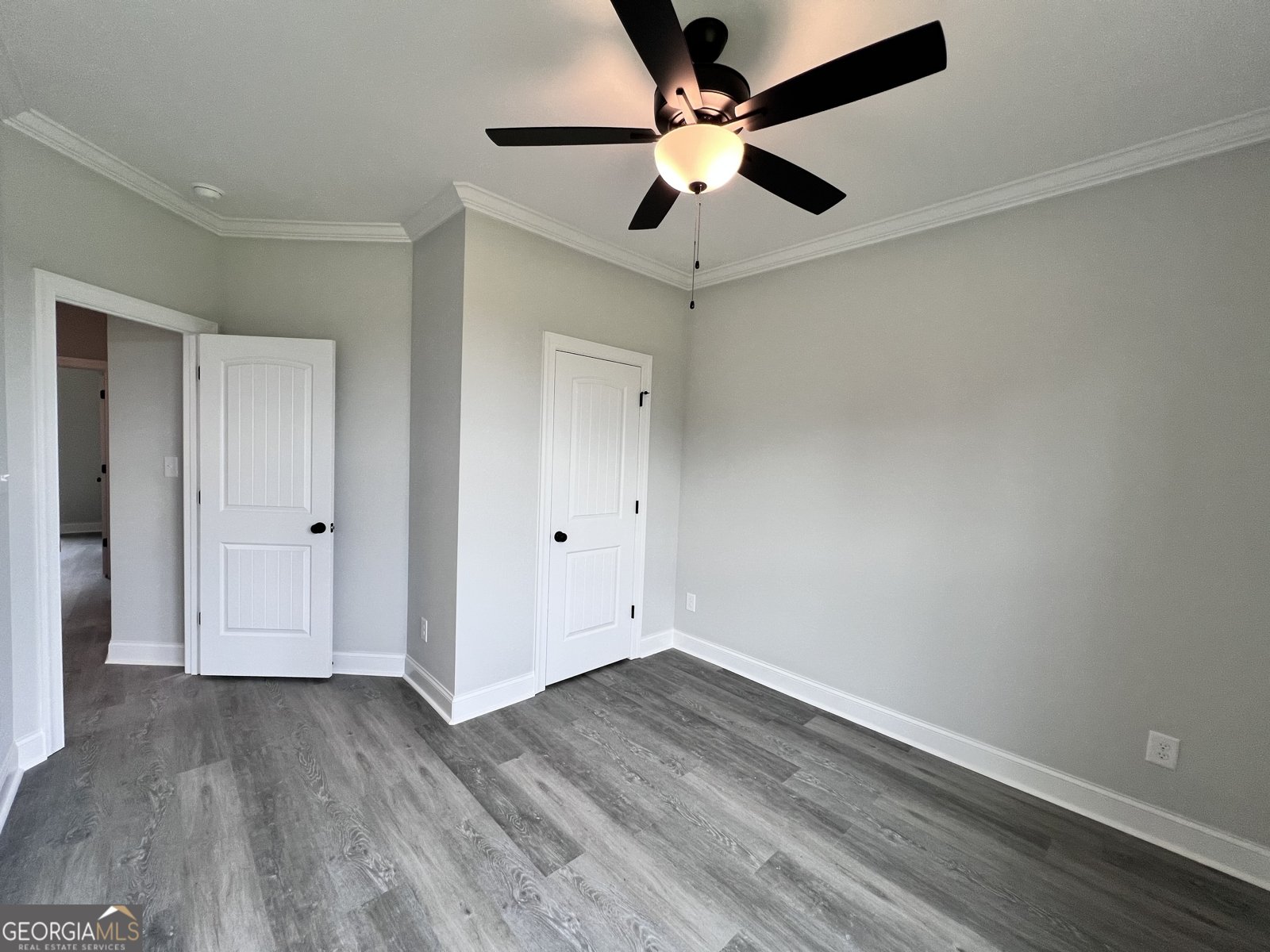 3379 Houser Mill Road Byron - Photo 25