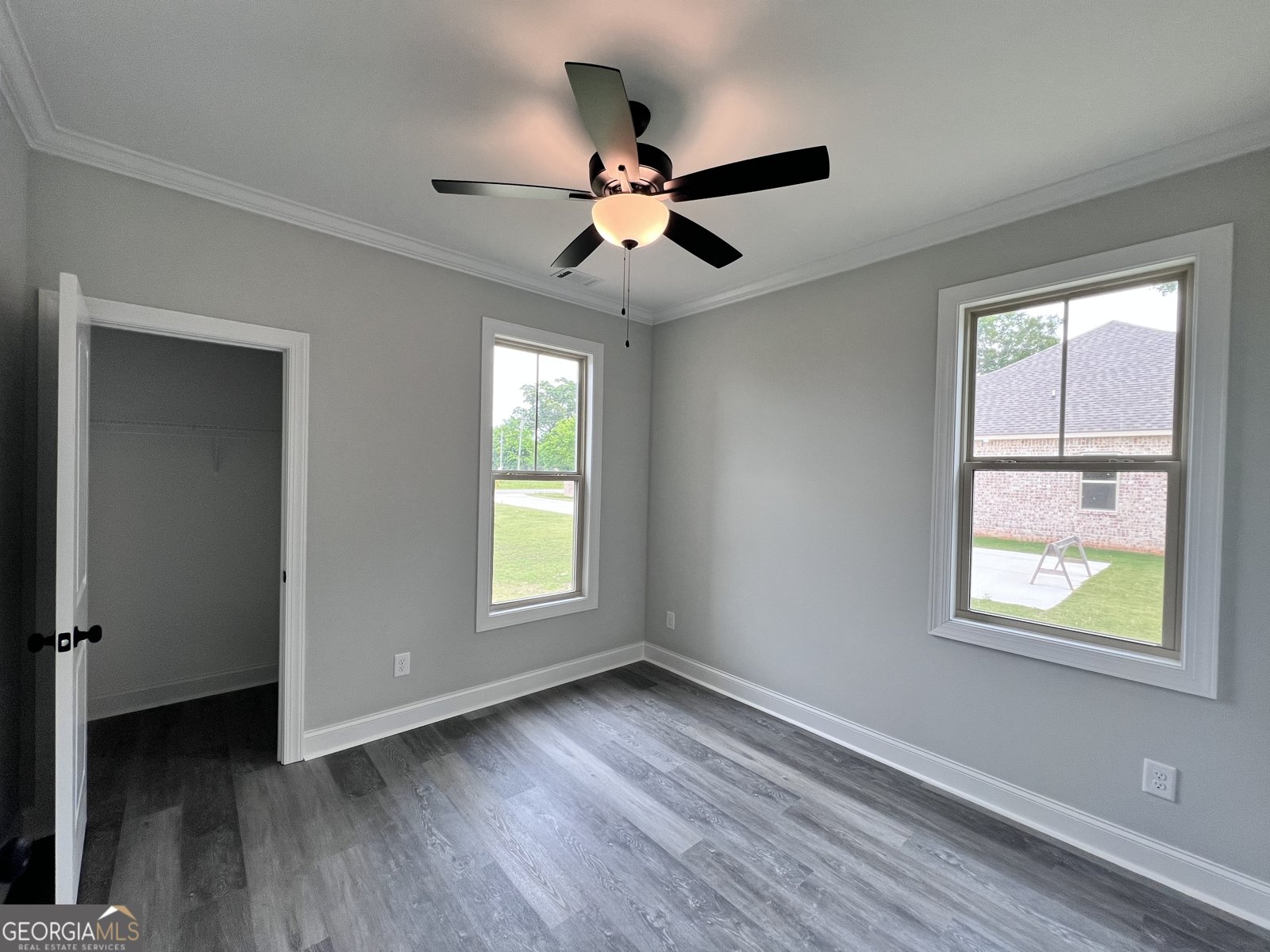 3379 Houser Mill Road Byron - Photo 26