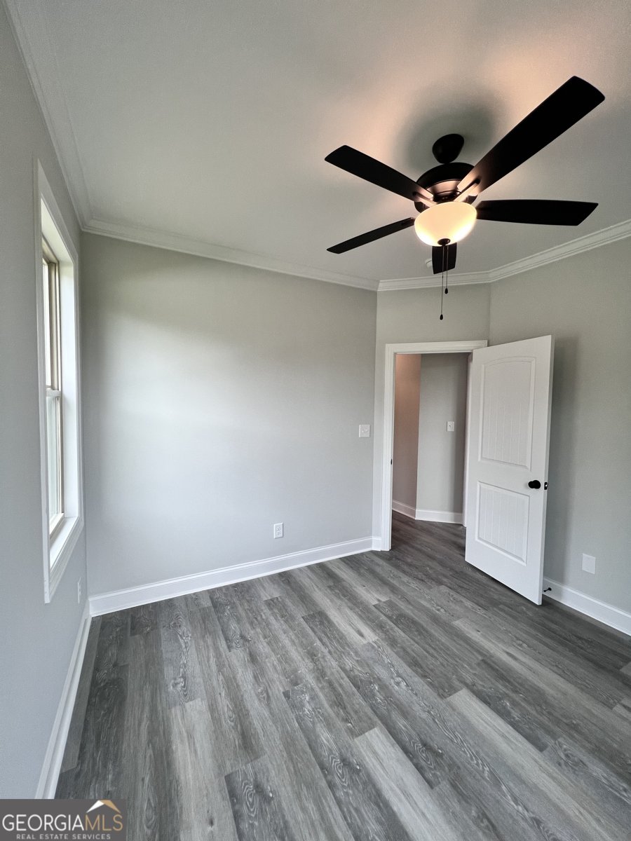 3379 Houser Mill Road Byron - Photo 27