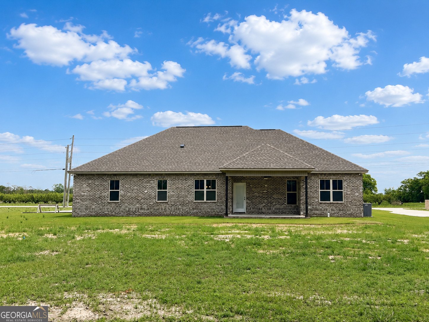 3379 Houser Mill Road Byron - Photo 28