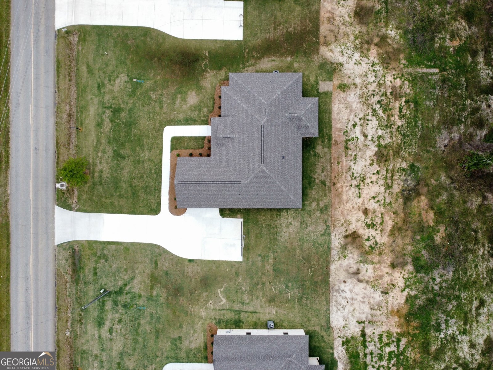 3379 Houser Mill Road Byron - Photo 29