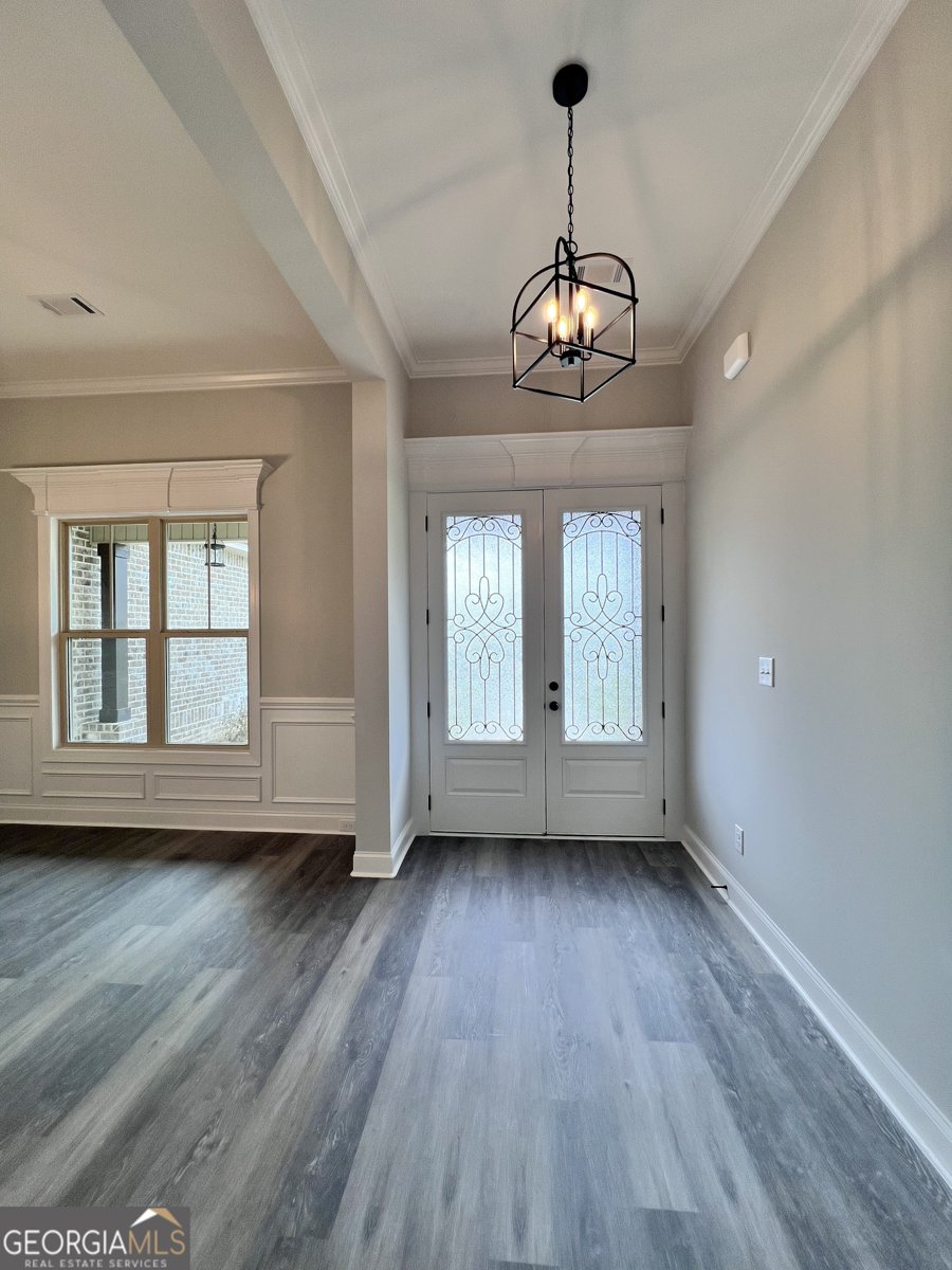 3379 Houser Mill Road Byron - Photo 6