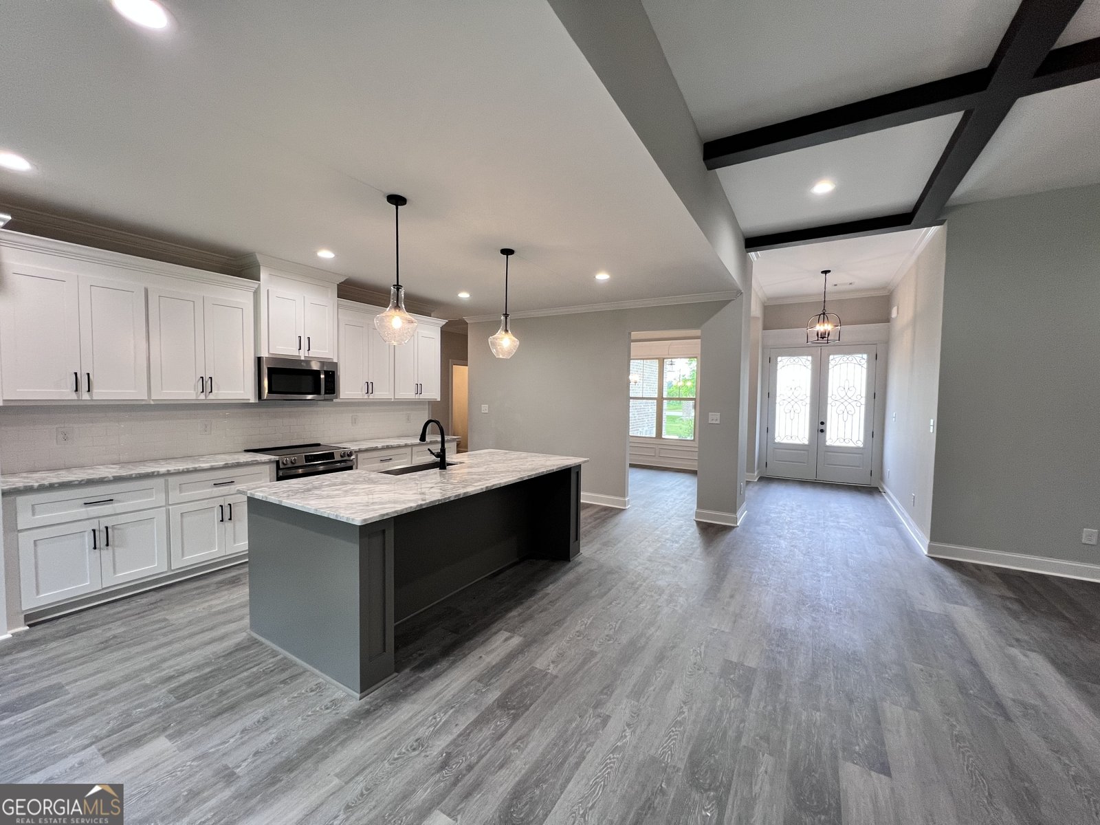3379 Houser Mill Road Byron - Photo 9